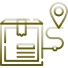 Seamless Order Tracking